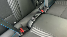 Renault Symbioz 1.6 E-Tech FHEV 145 Techno Esprit Alpine 5dr Auto Hybrid Estate